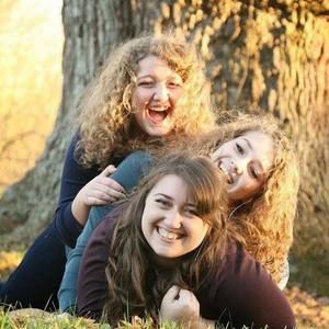 Meet your Posher, Jillian